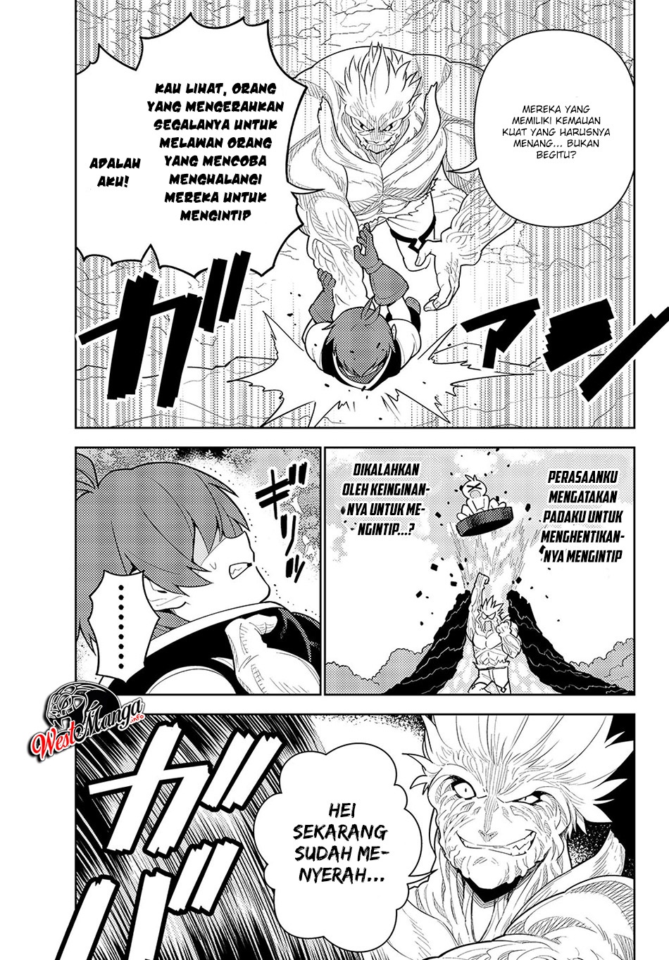 Chapter 35 - halaman 6