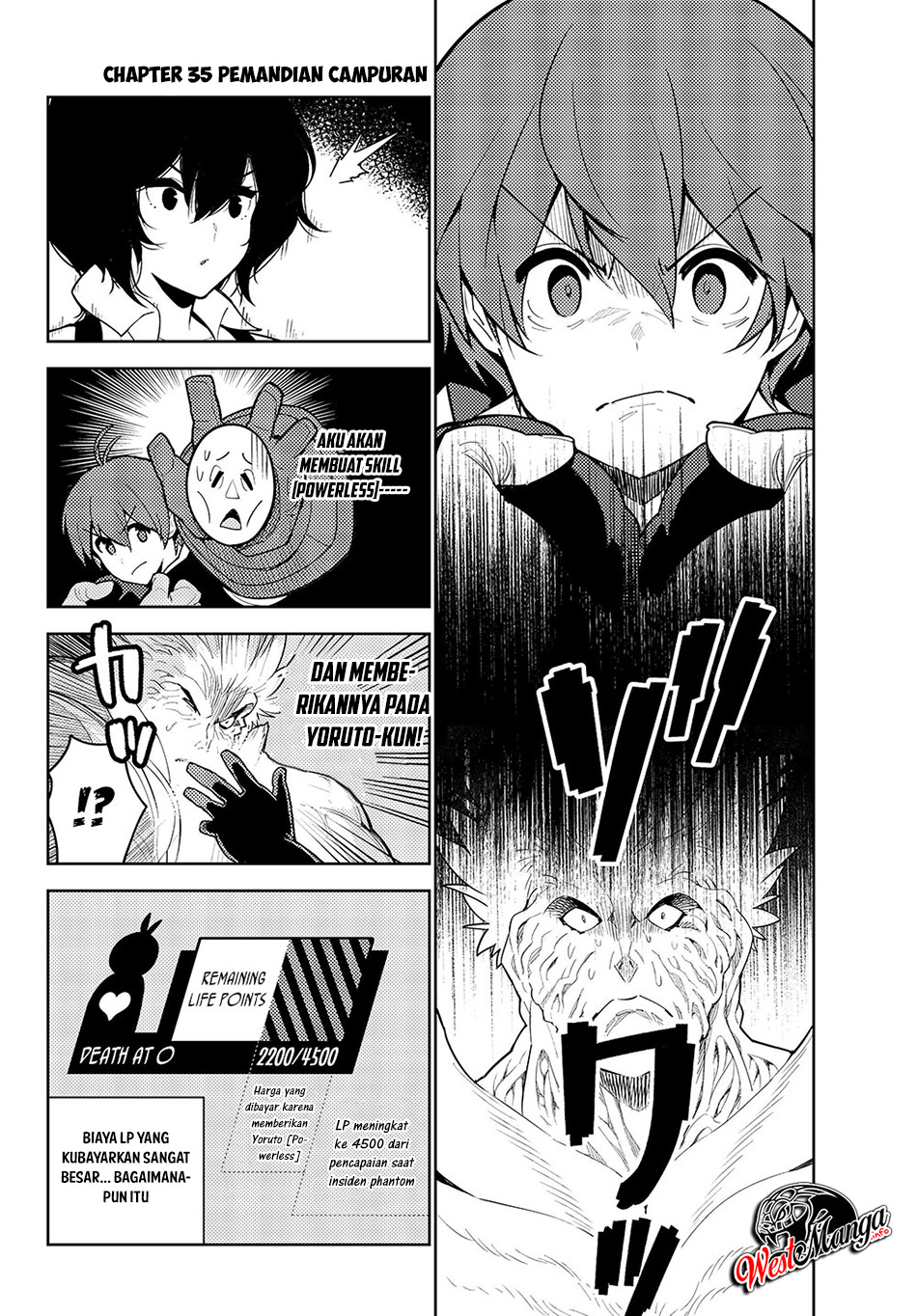 Chapter 35 - halaman 7