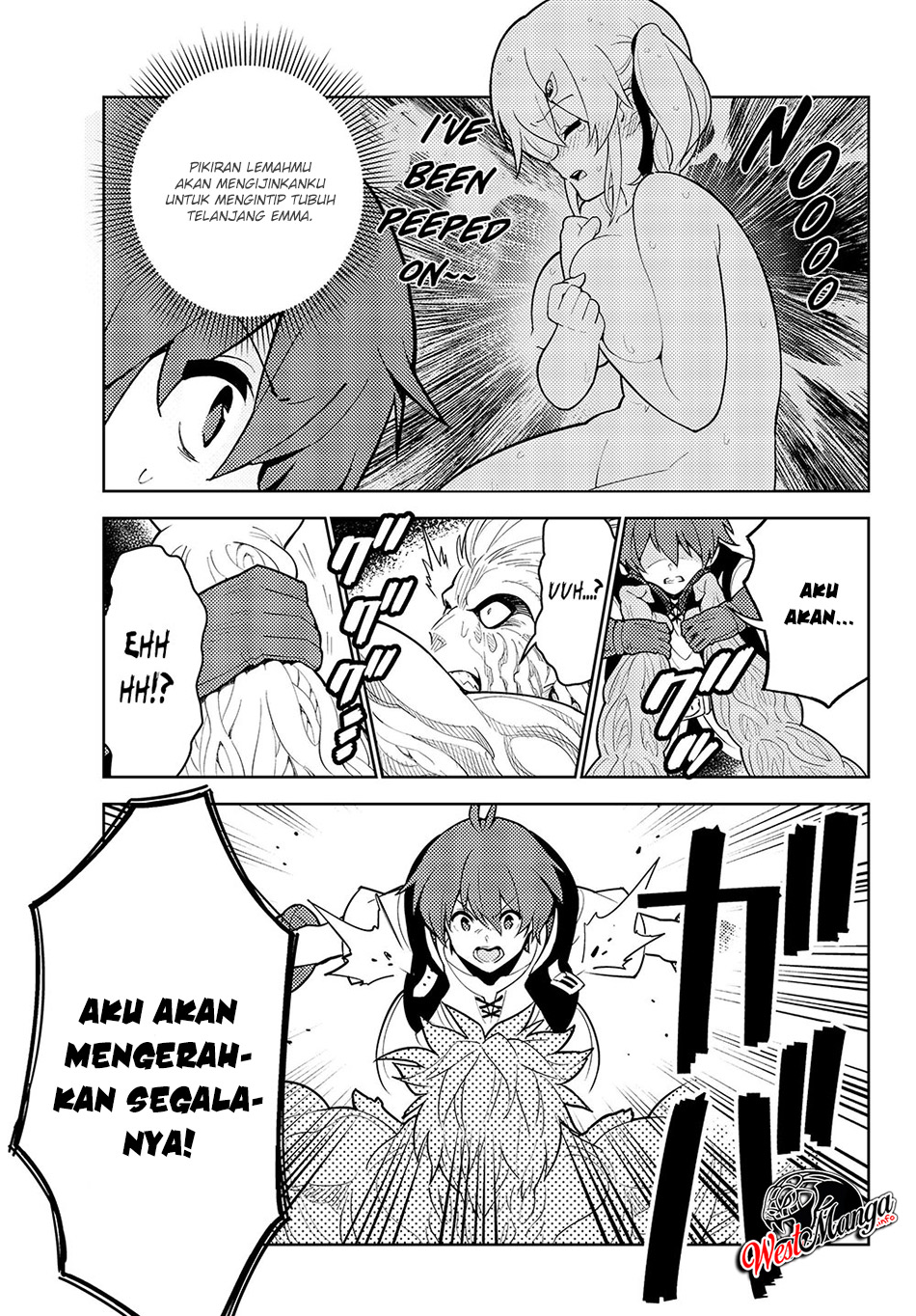 Chapter 35 - halaman 8