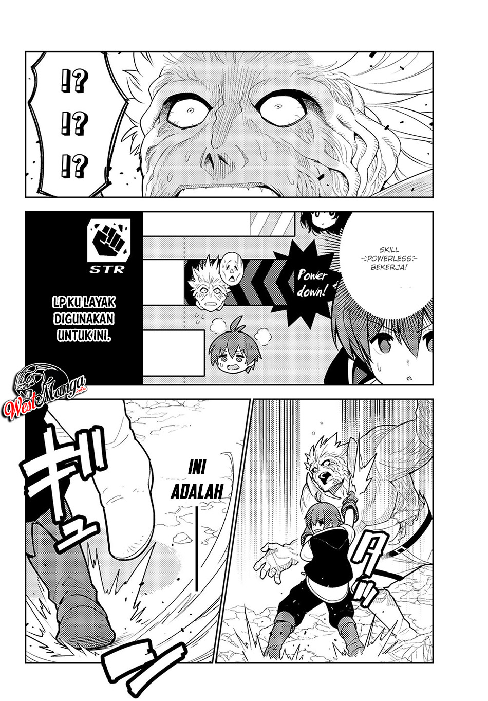 Chapter 35 - halaman 9