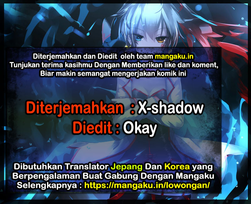 Chapter 34.2 - halaman 2