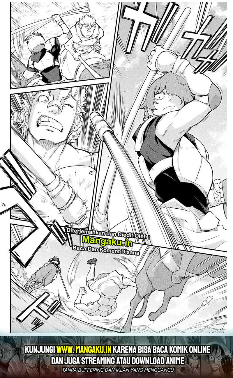 Chapter 34.2 - halaman 12
