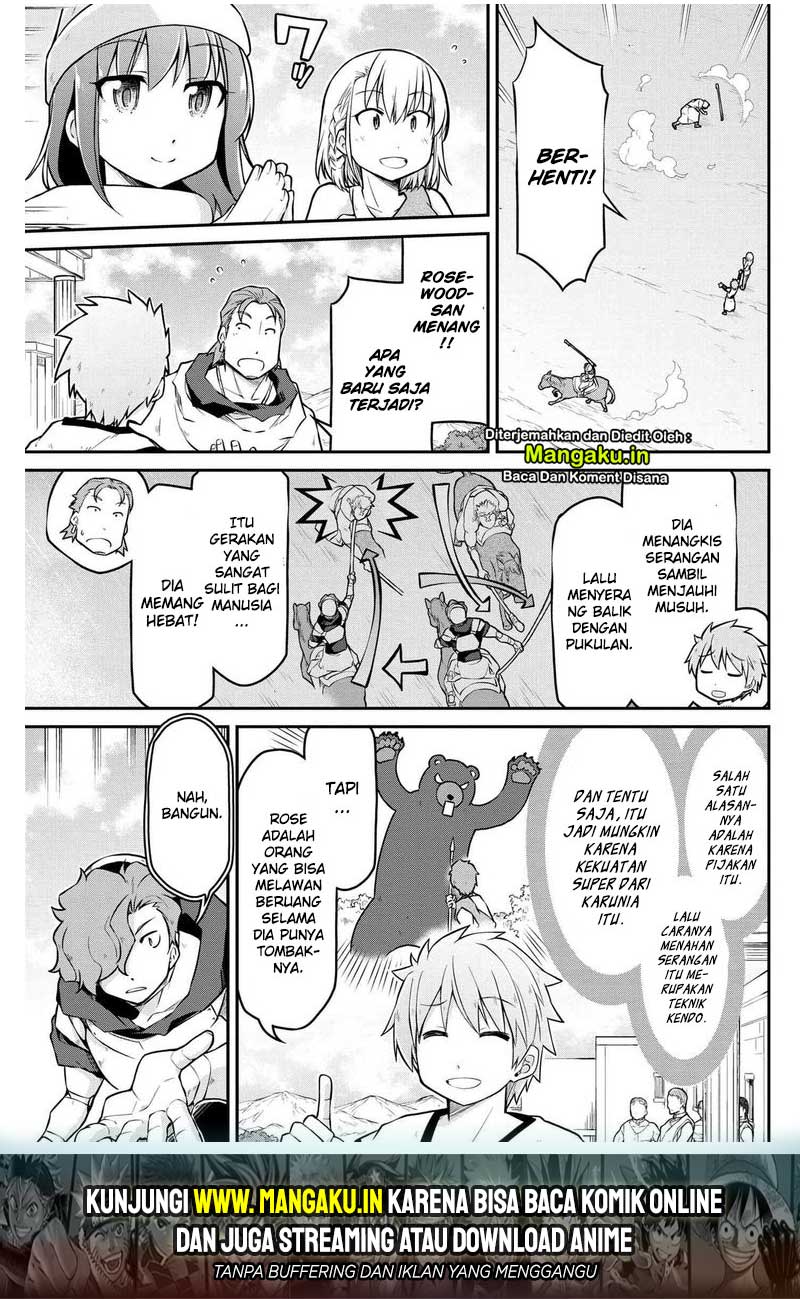 Chapter 34.2 - halaman 13