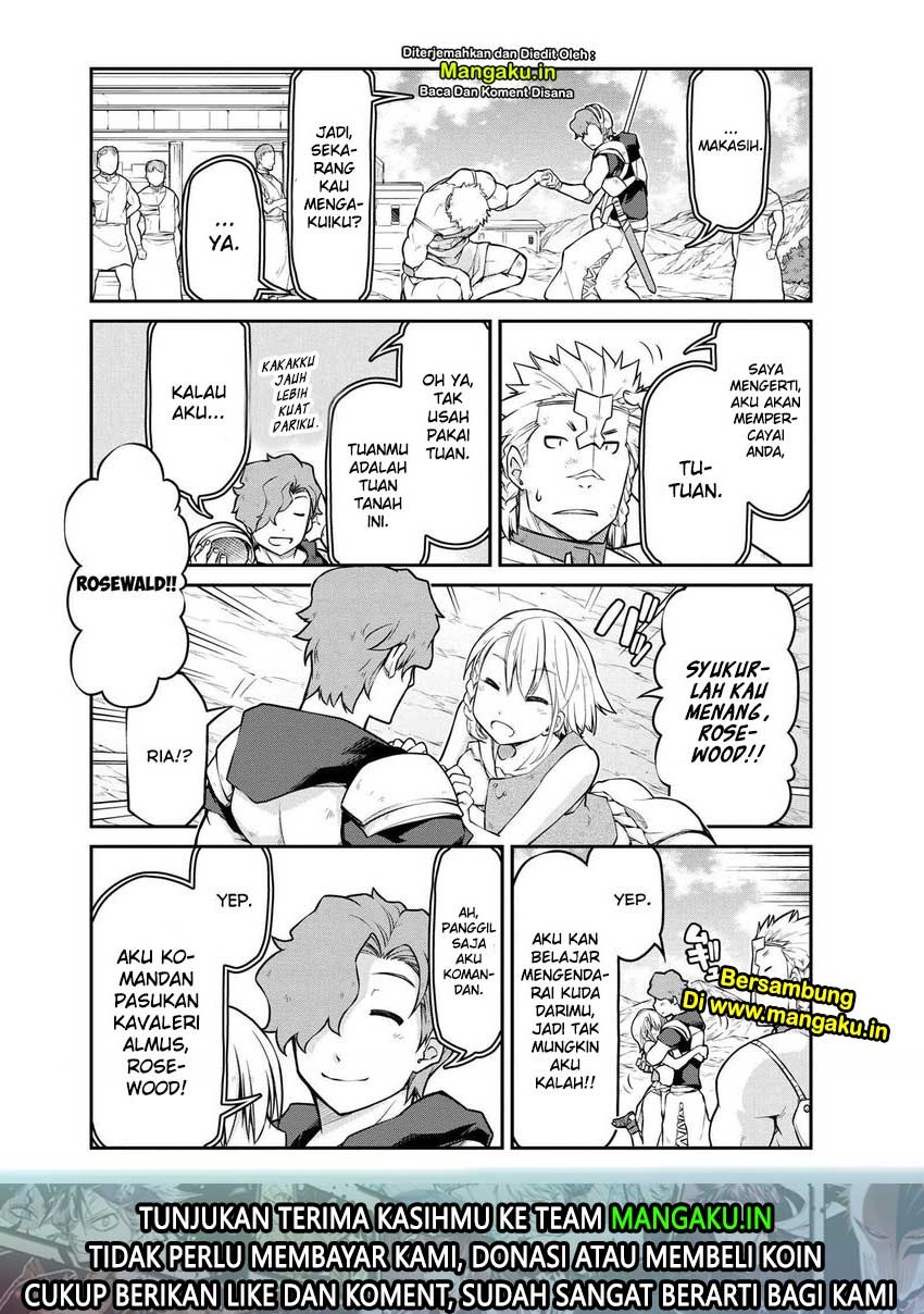 Chapter 34.2 - halaman 14