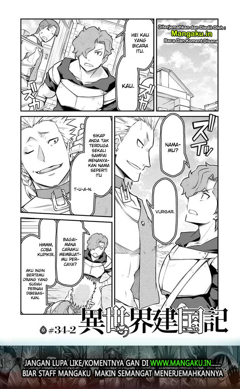 Chapter 34.2 - halaman 3