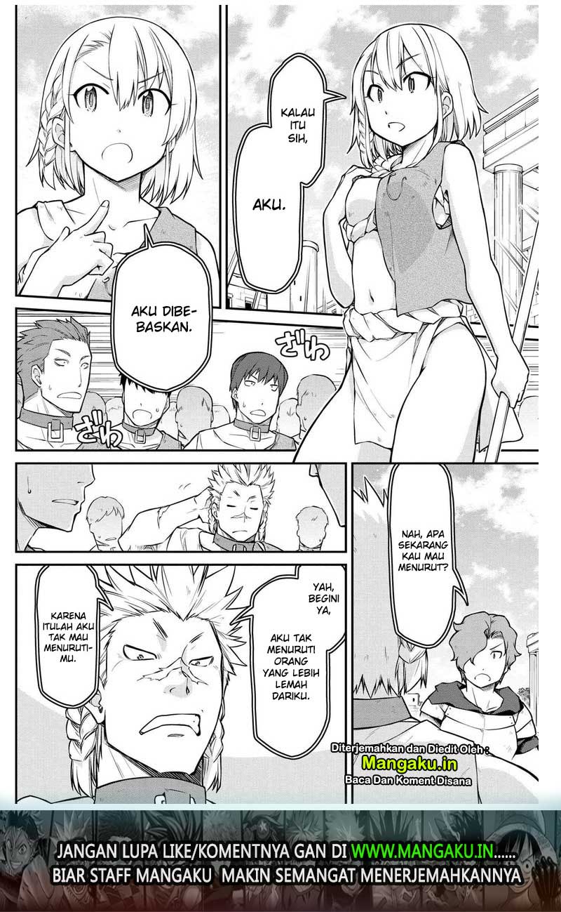 Chapter 34.2 - halaman 4