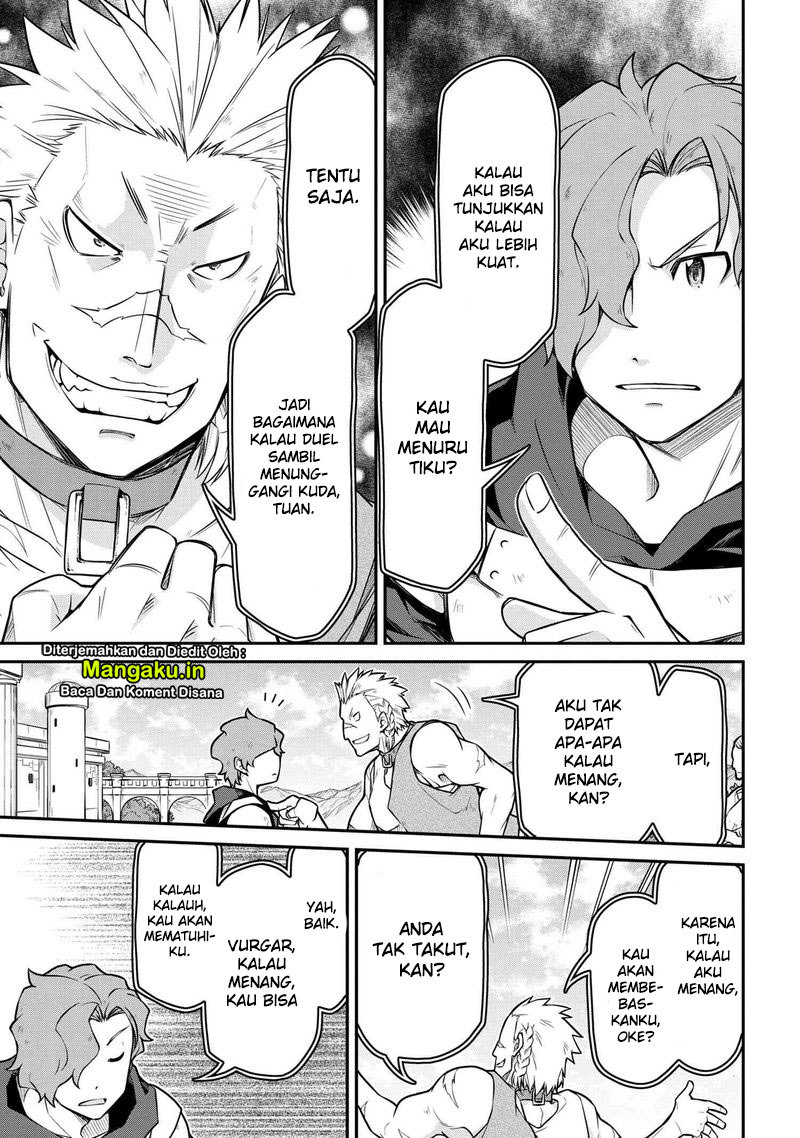Chapter 34.2 - halaman 5
