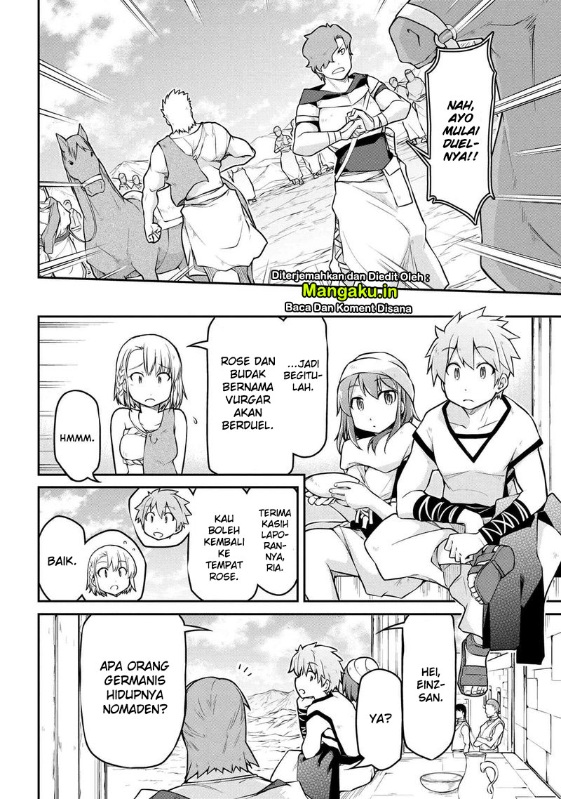 Chapter 34.2 - halaman 6
