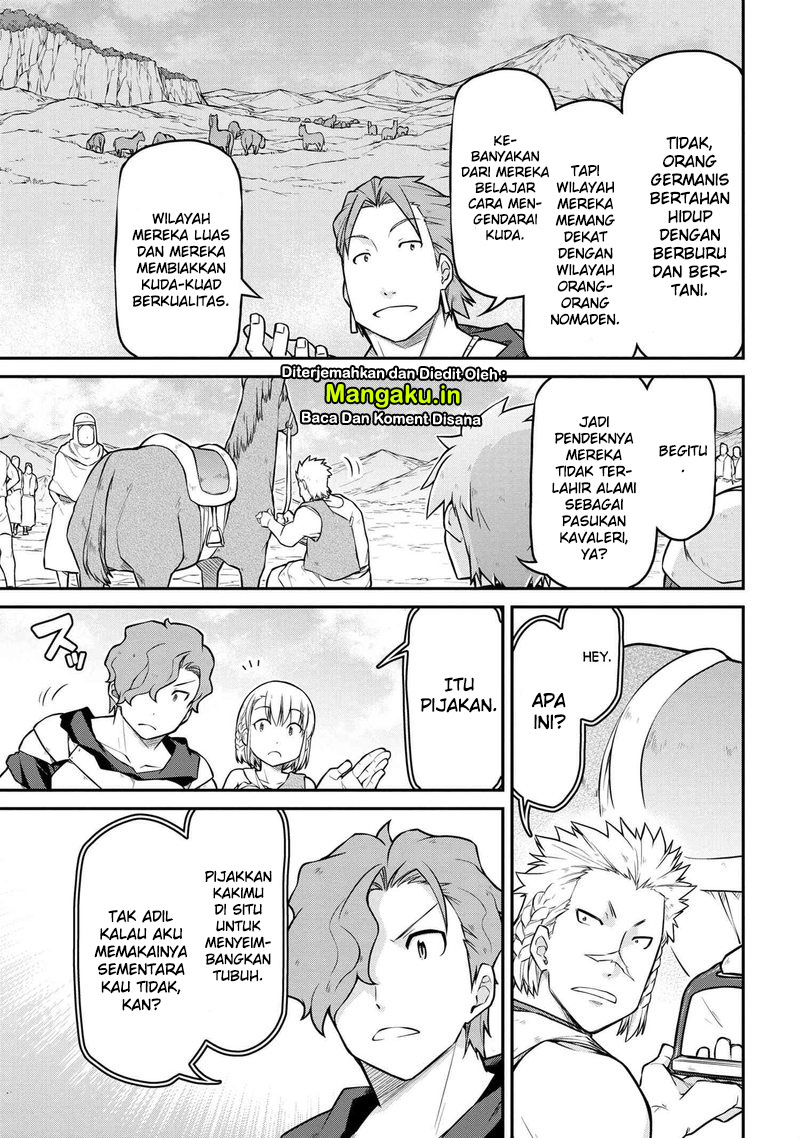 Chapter 34.2 - halaman 7