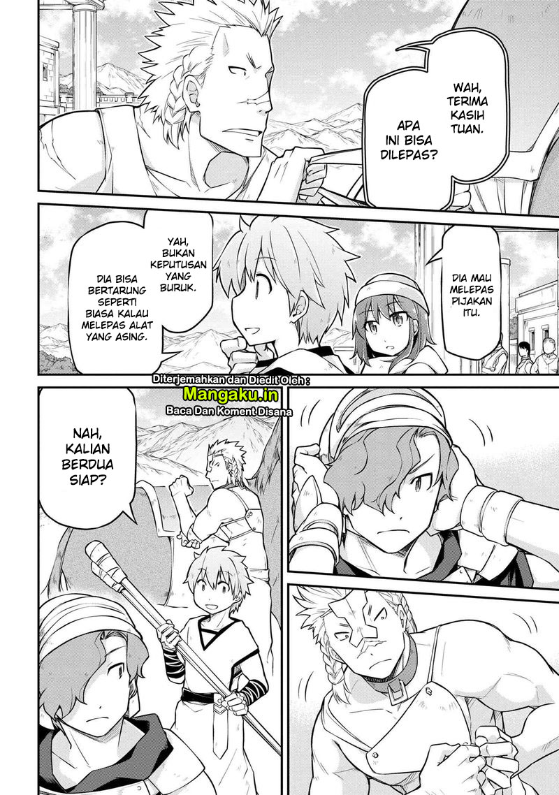 Chapter 34.2 - halaman 8