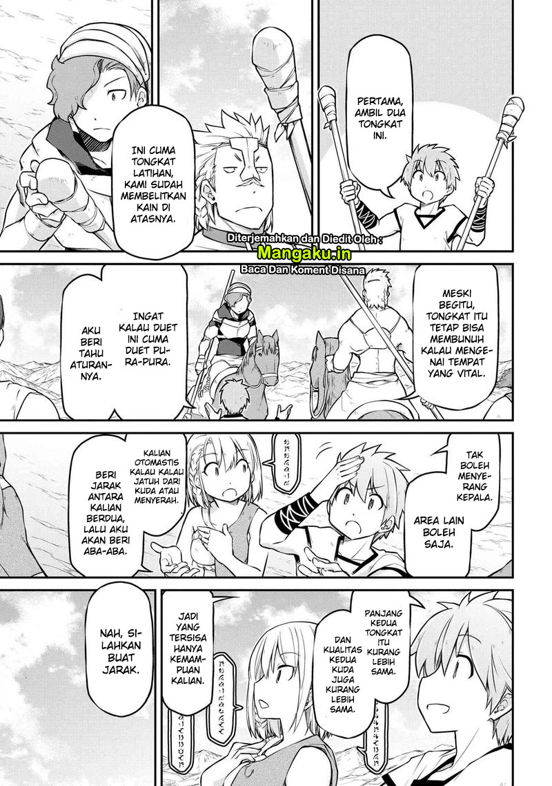 Chapter 34.2 - halaman 9
