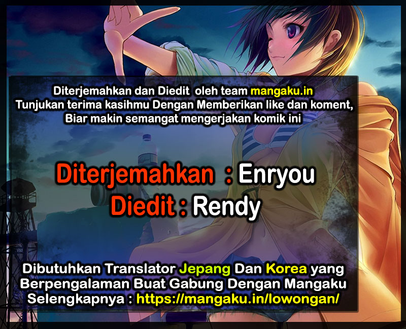 Chapter 84.1 - halaman 2
