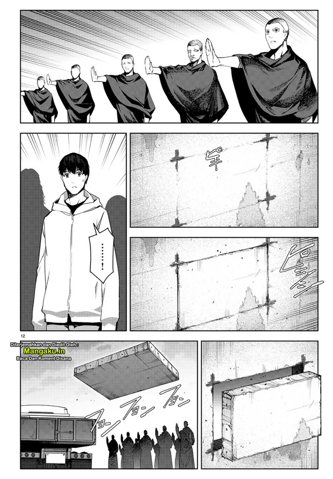 Chapter 84.1 - halaman 15