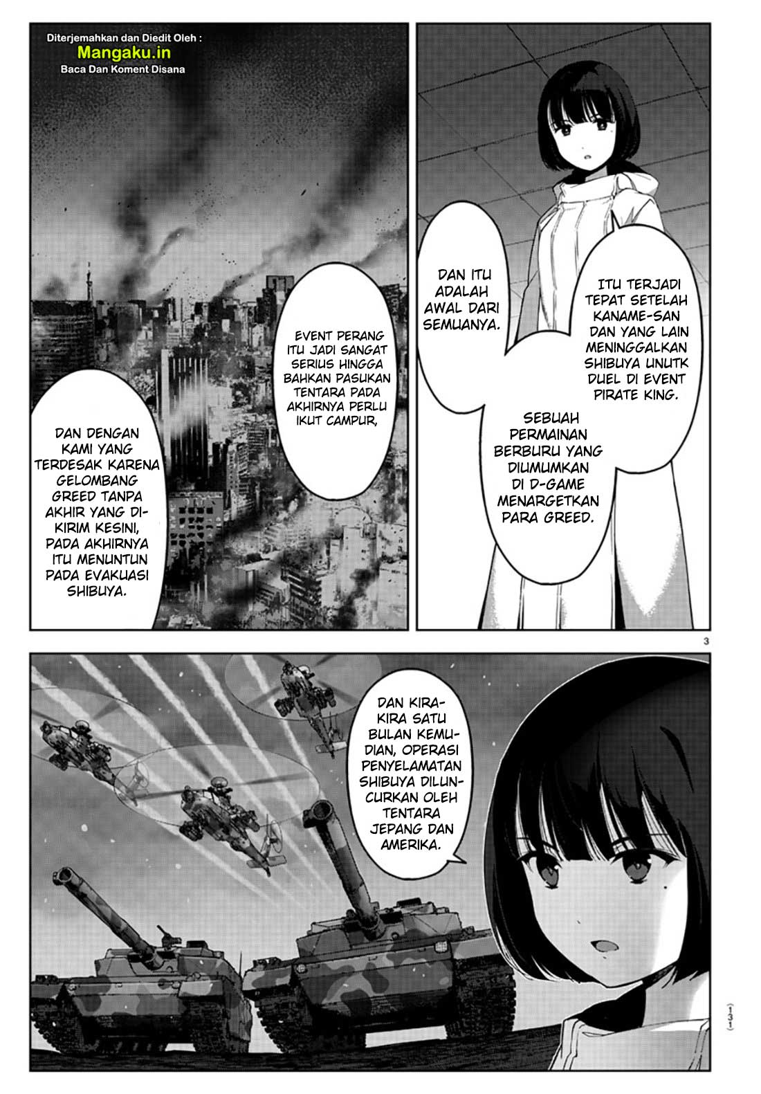 Chapter 84.1 - halaman 6