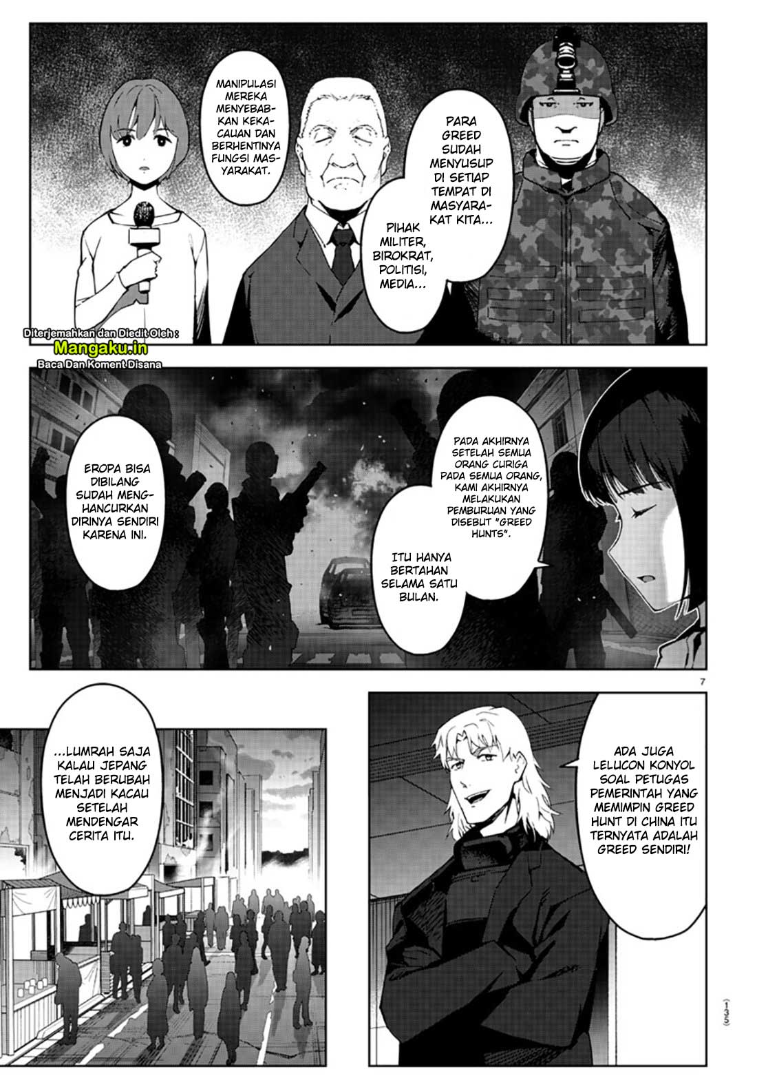 Chapter 84.1 - halaman 10