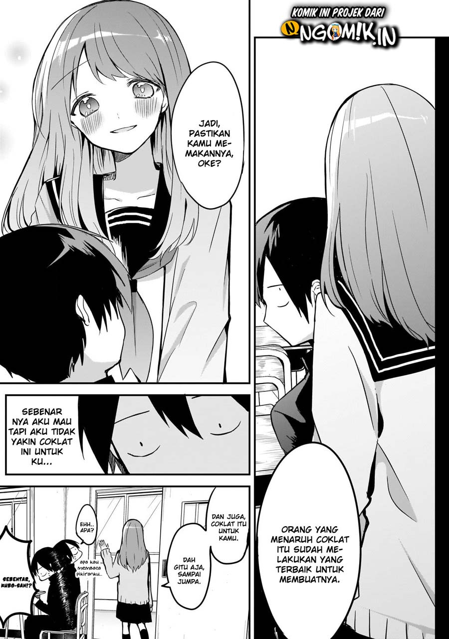Chapter 13 - halaman 12