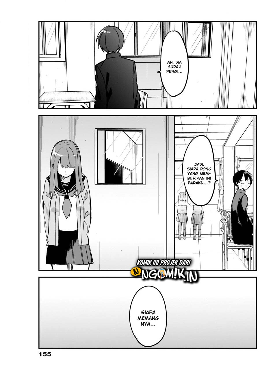 Chapter 13 - halaman 13