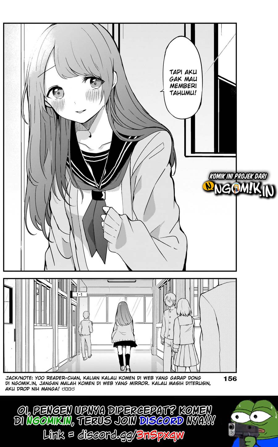Chapter 13 - halaman 14