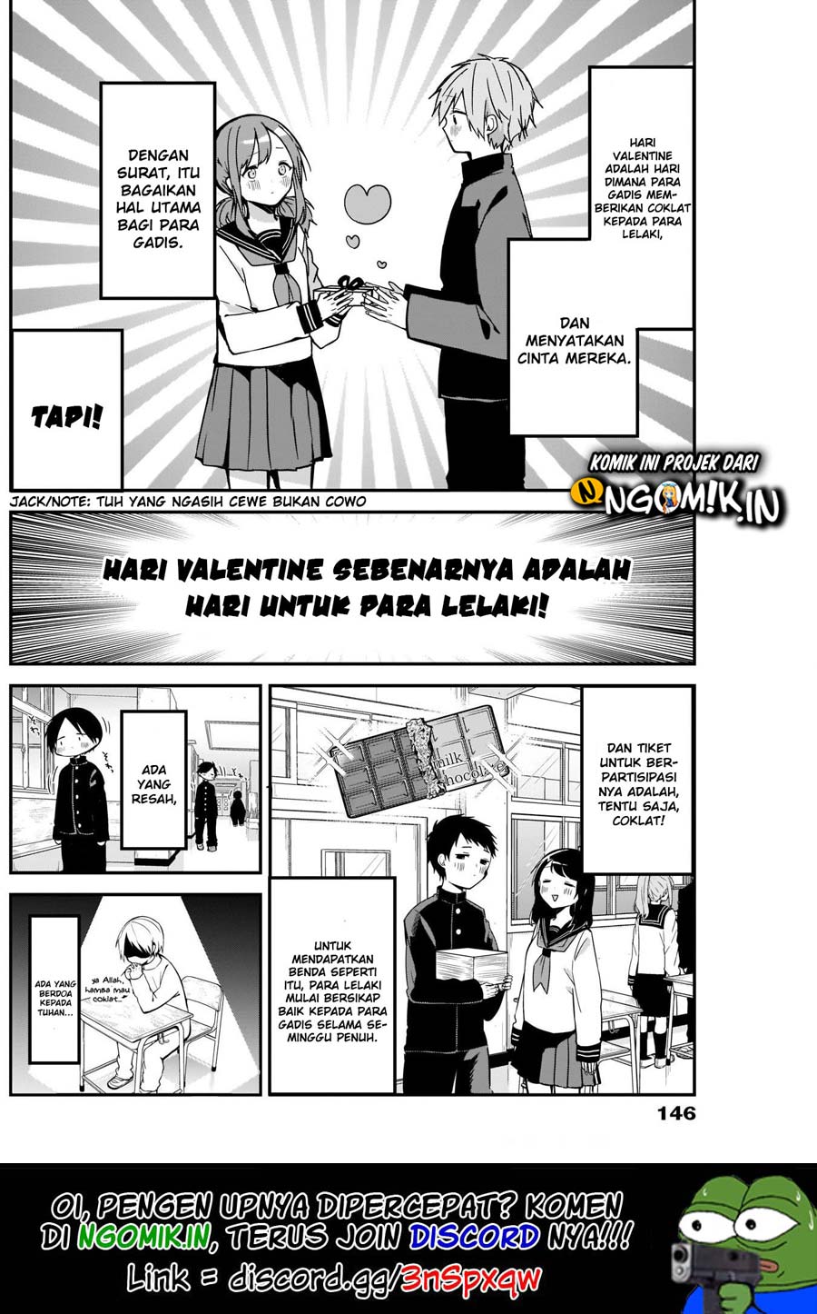 Chapter 13 - halaman 4
