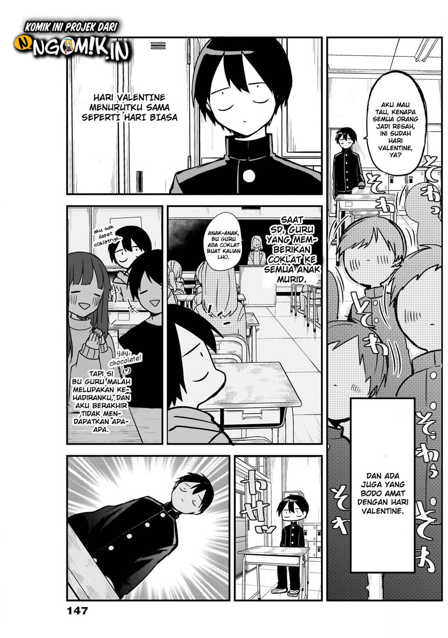 Chapter 13 - halaman 5