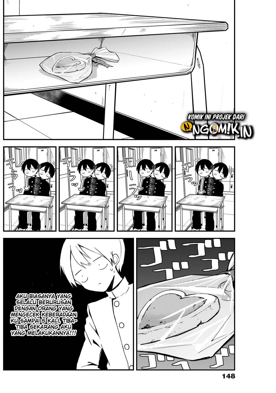 Chapter 13 - halaman 6