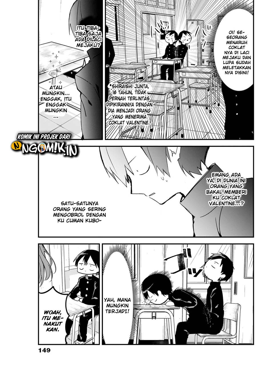 Chapter 13 - halaman 7
