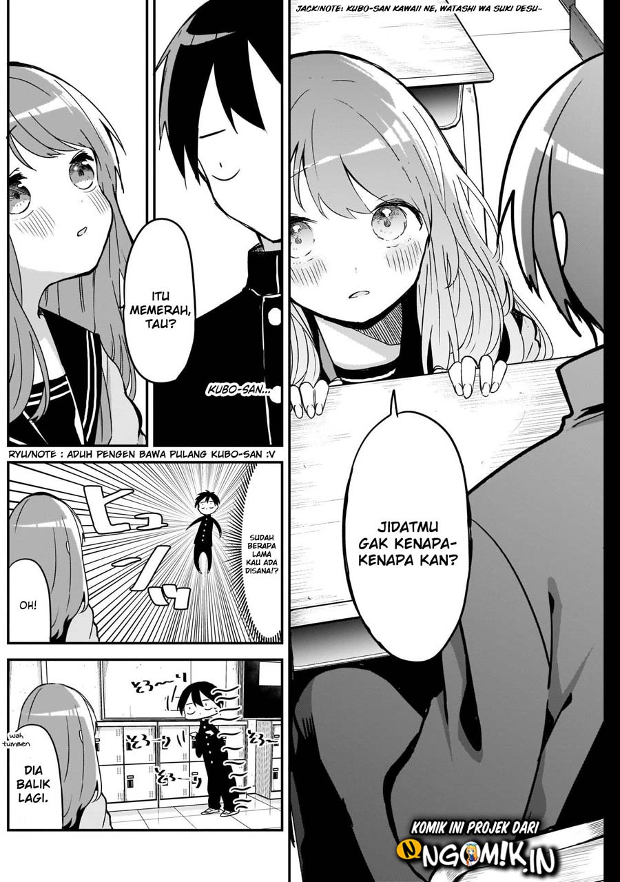 Chapter 13 - halaman 8