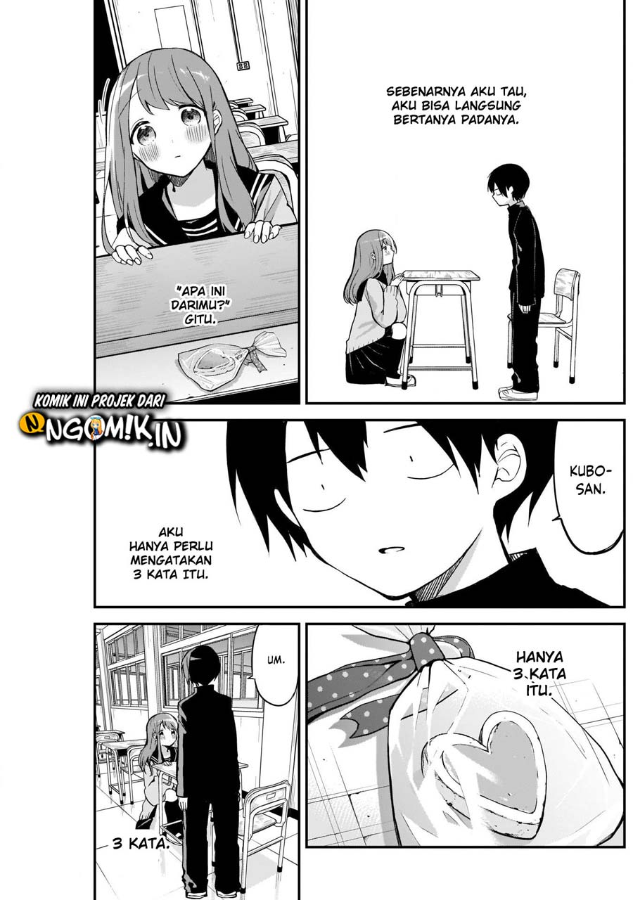 Chapter 13 - halaman 9