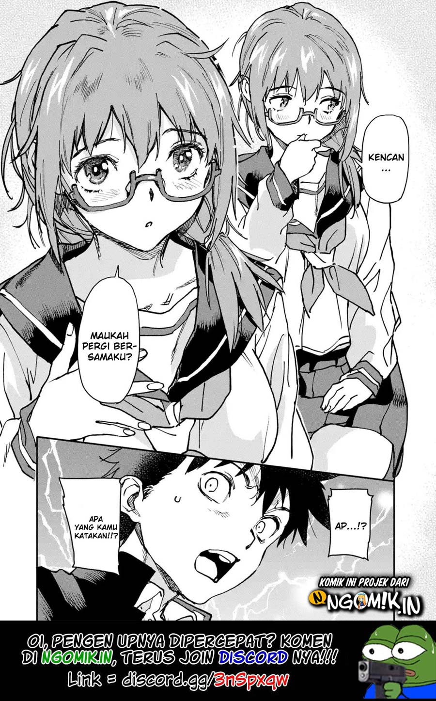 Chapter 7.4 - halaman 12