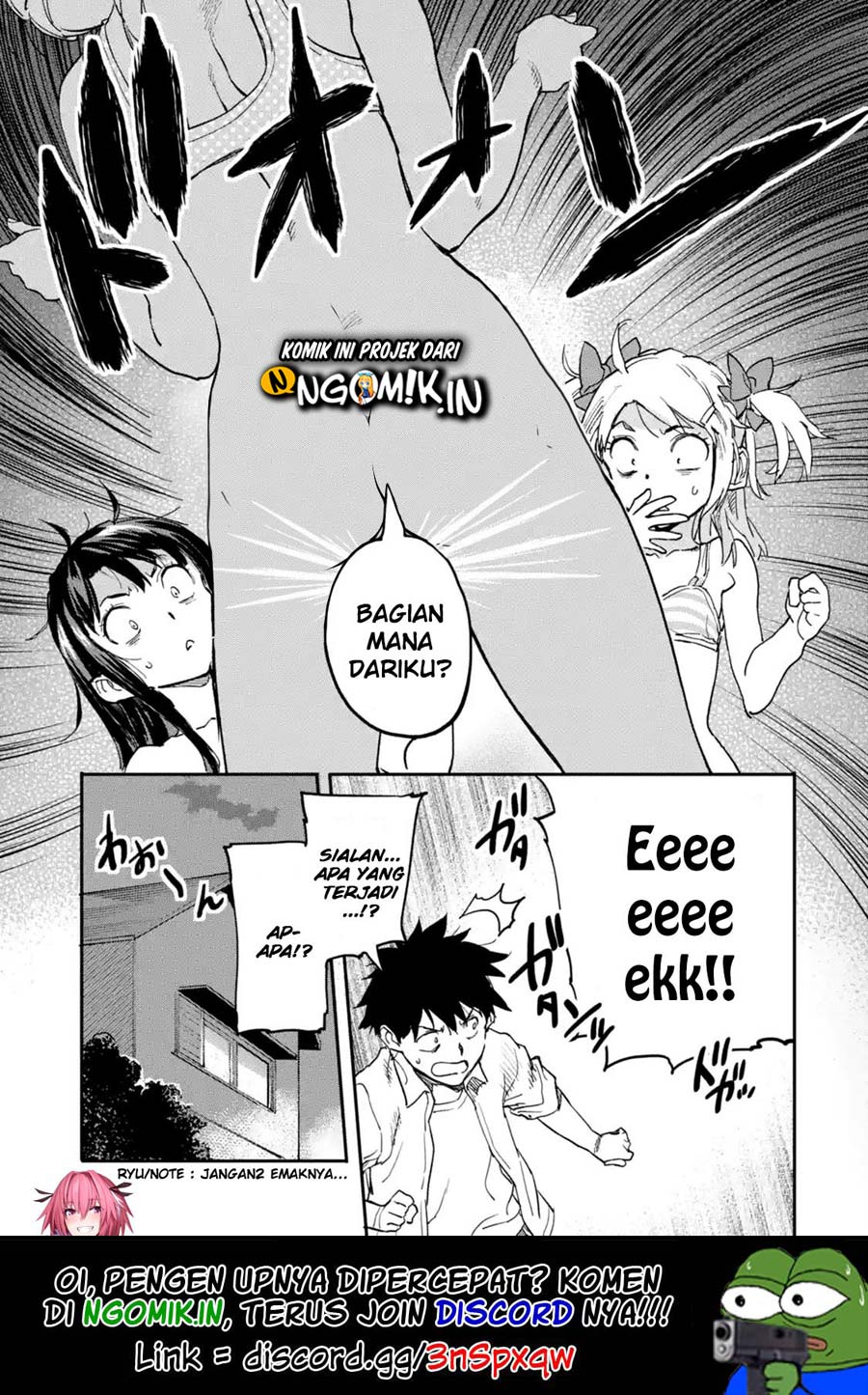 Chapter 7.4 - halaman 3