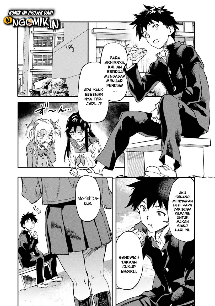 Chapter 7.4 - halaman 4