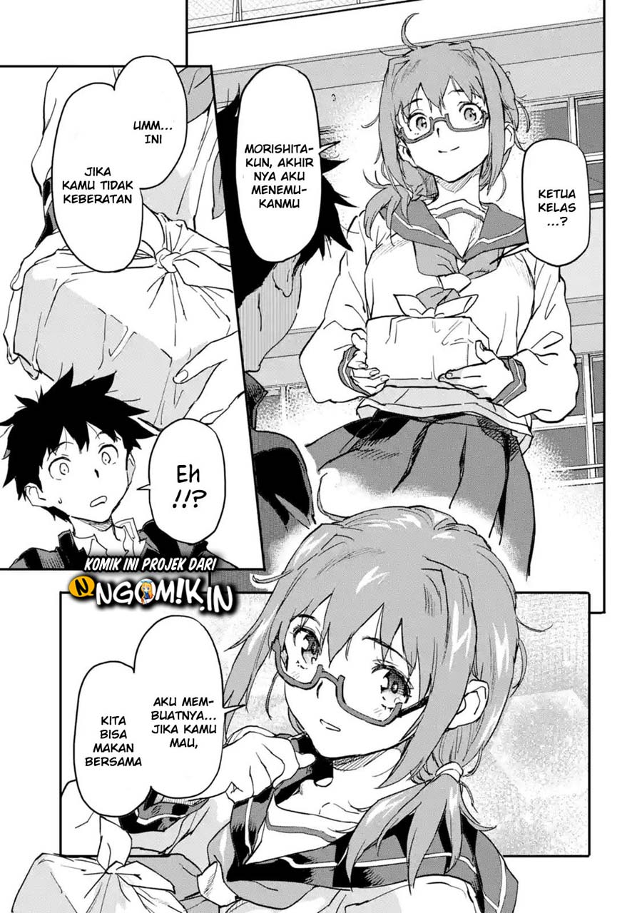 Chapter 7.4 - halaman 5