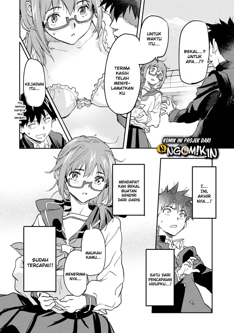 Chapter 7.4 - halaman 6