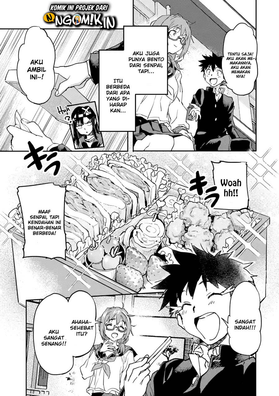 Chapter 7.4 - halaman 7