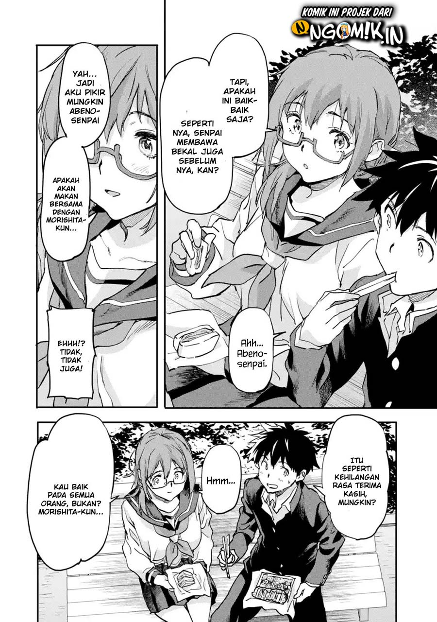 Chapter 7.4 - halaman 8