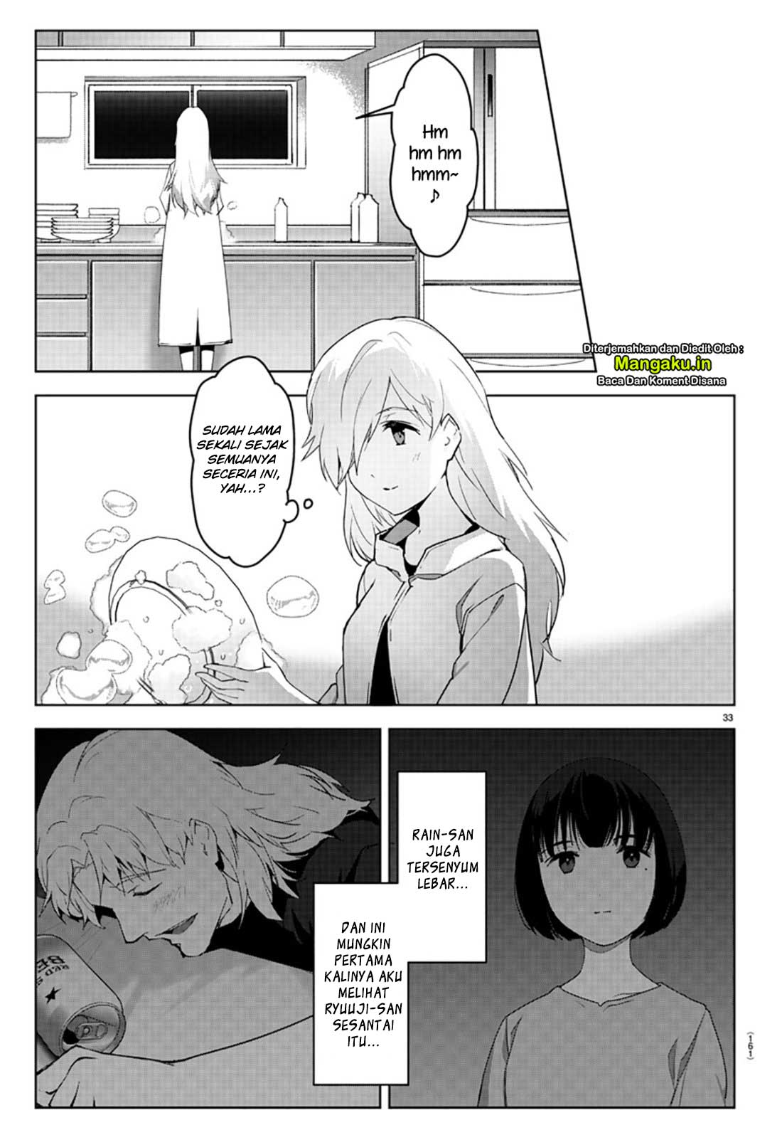 Chapter 84.2 - halaman 15