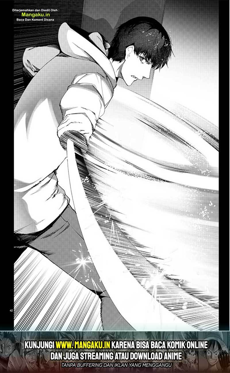 Chapter 84.2 - halaman 24