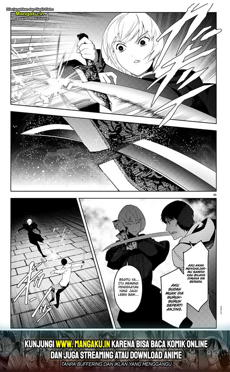Chapter 84.2 - halaman 25