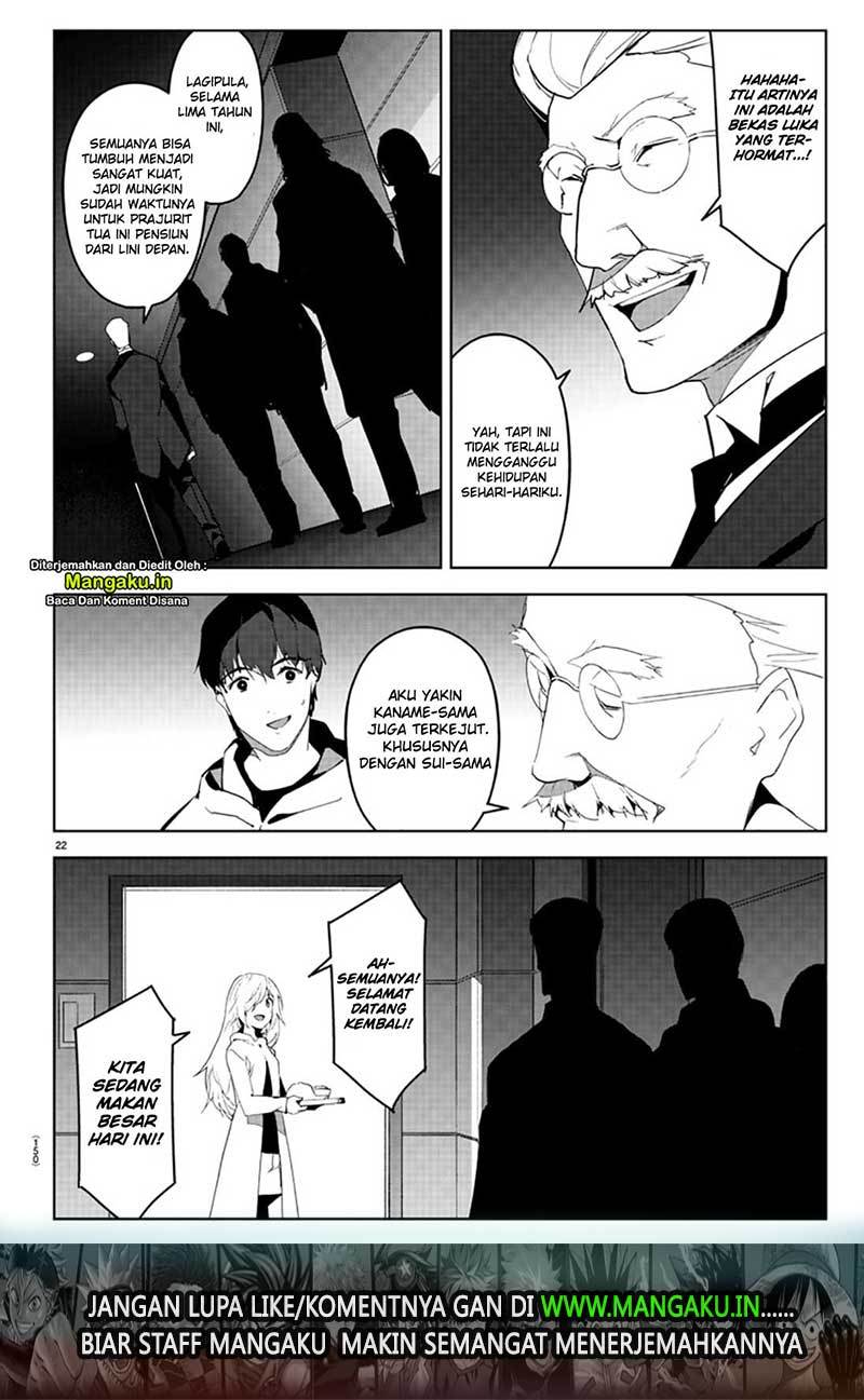 Chapter 84.2 - halaman 4