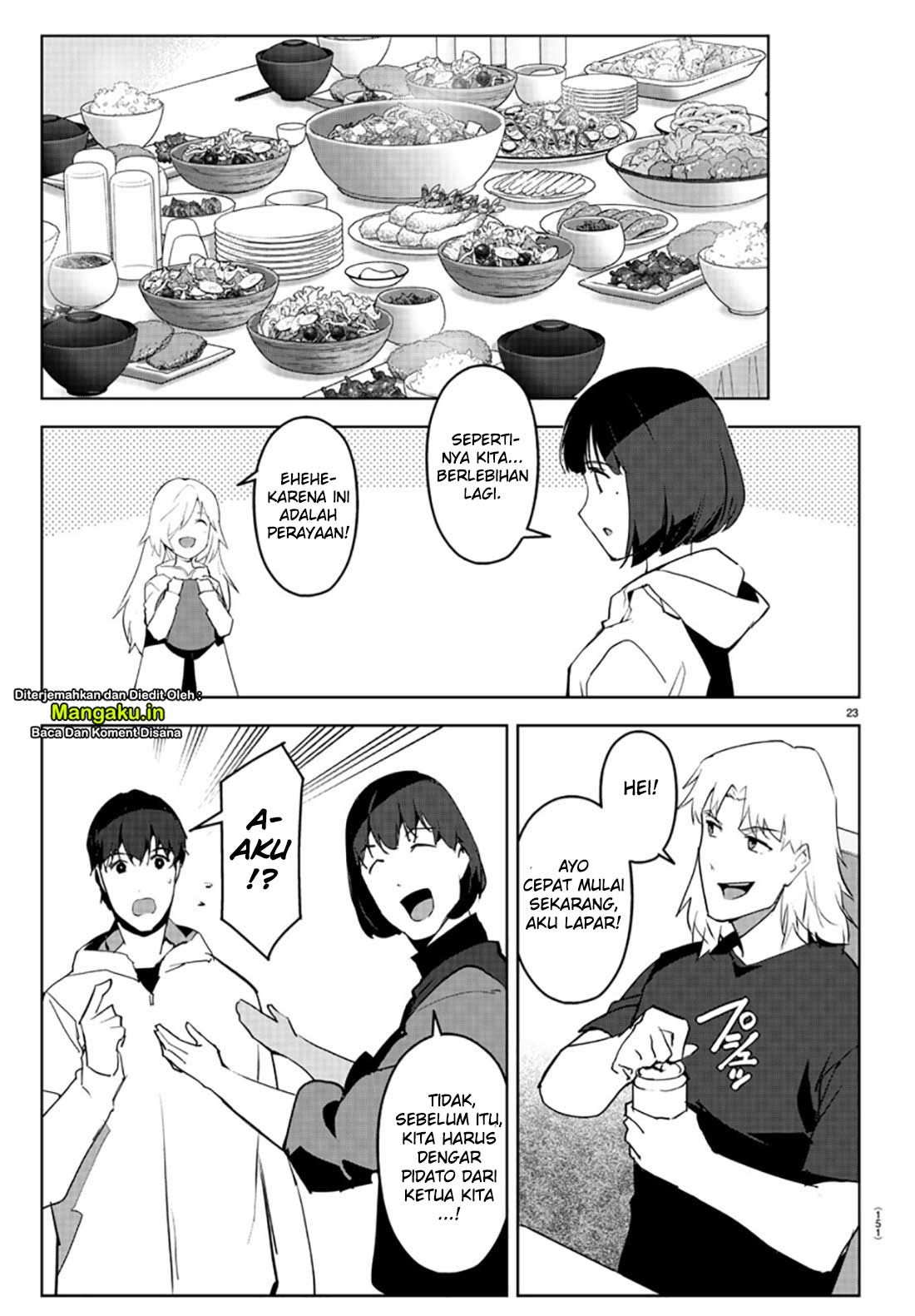 Chapter 84.2 - halaman 5
