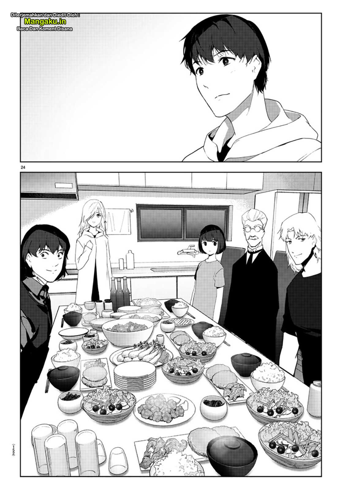 Chapter 84.2 - halaman 6