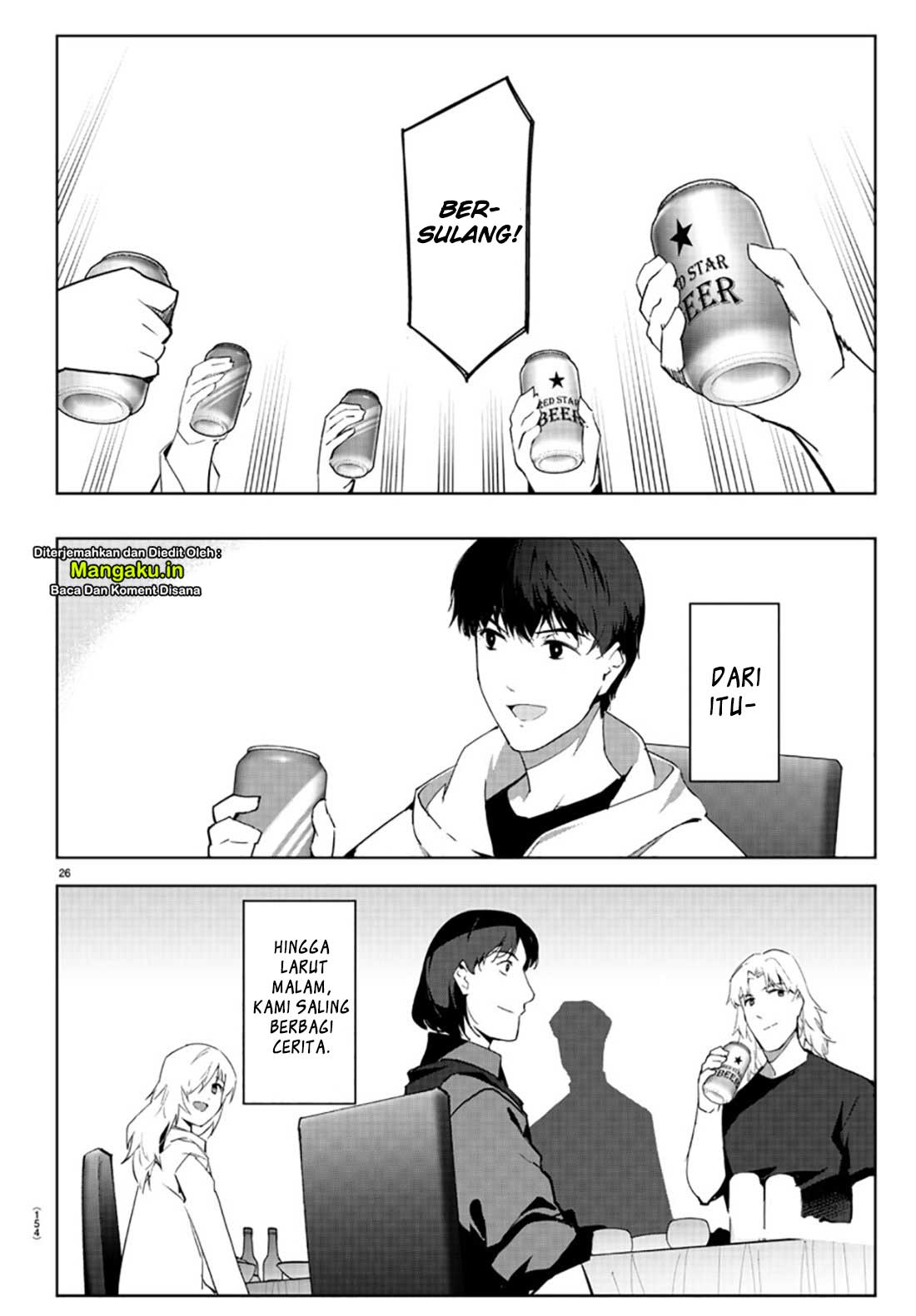 Chapter 84.2 - halaman 8