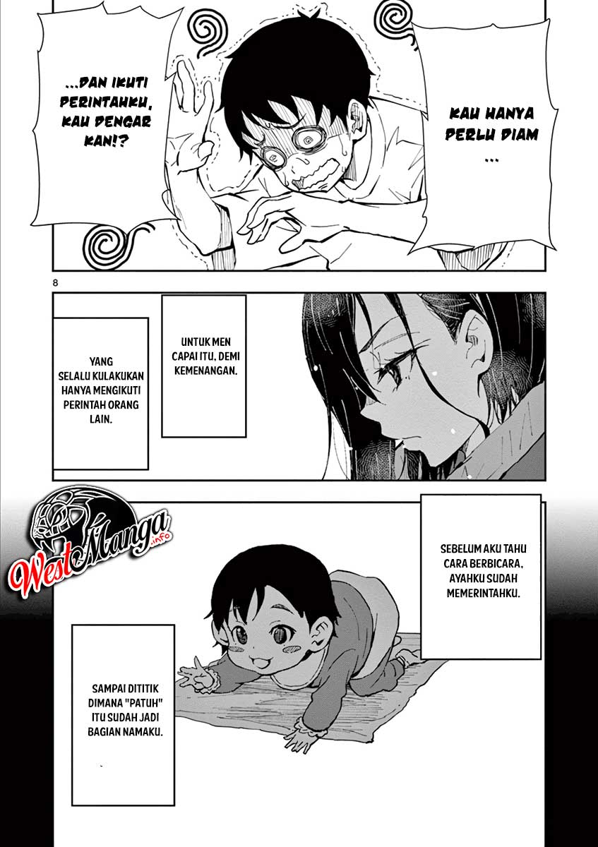 Chapter 10 - halaman 11
