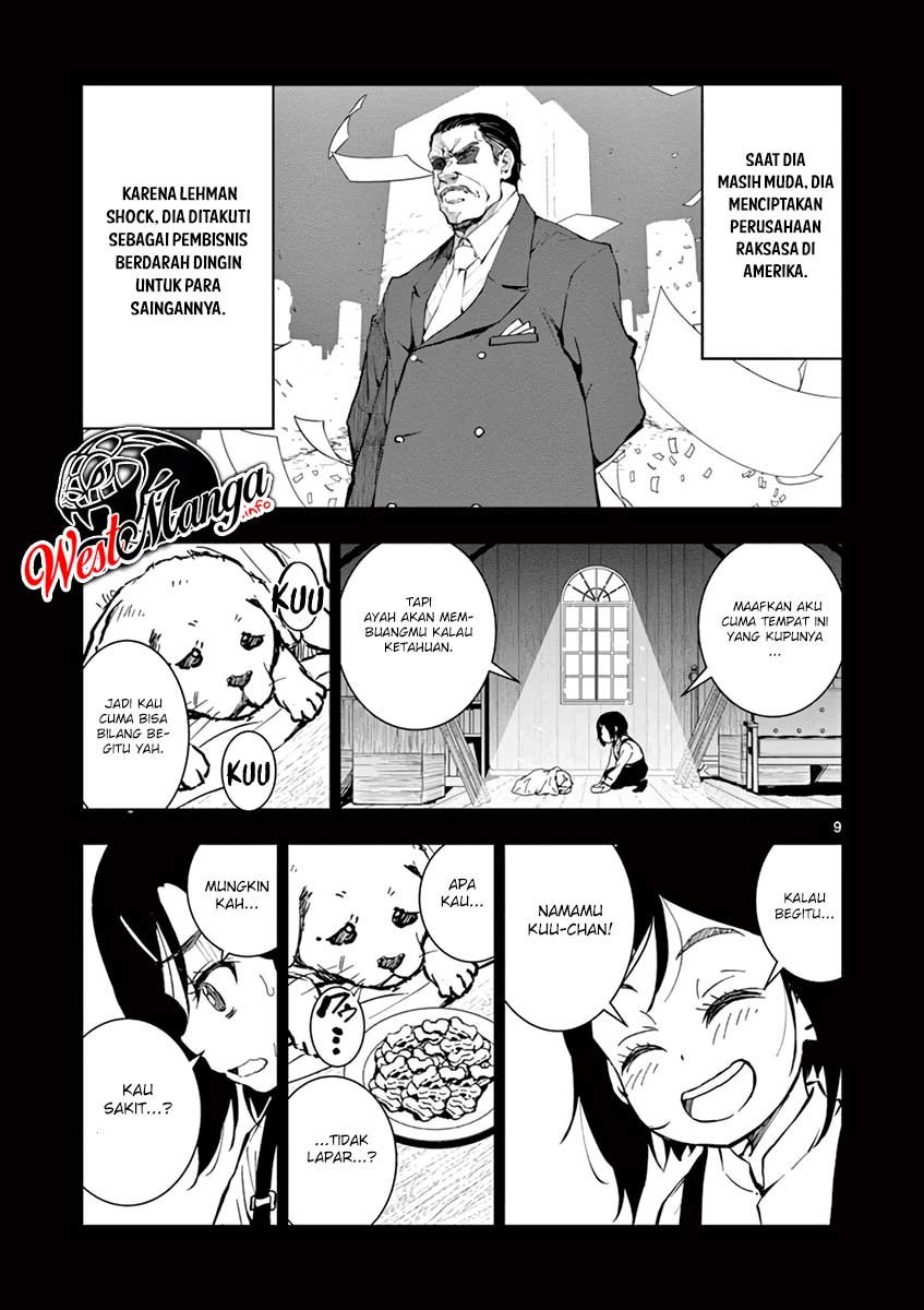 Chapter 10 - halaman 12
