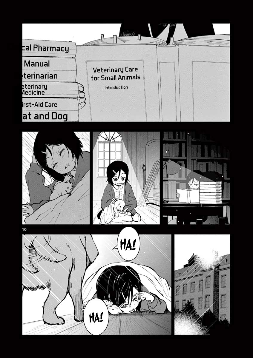 Chapter 10 - halaman 13