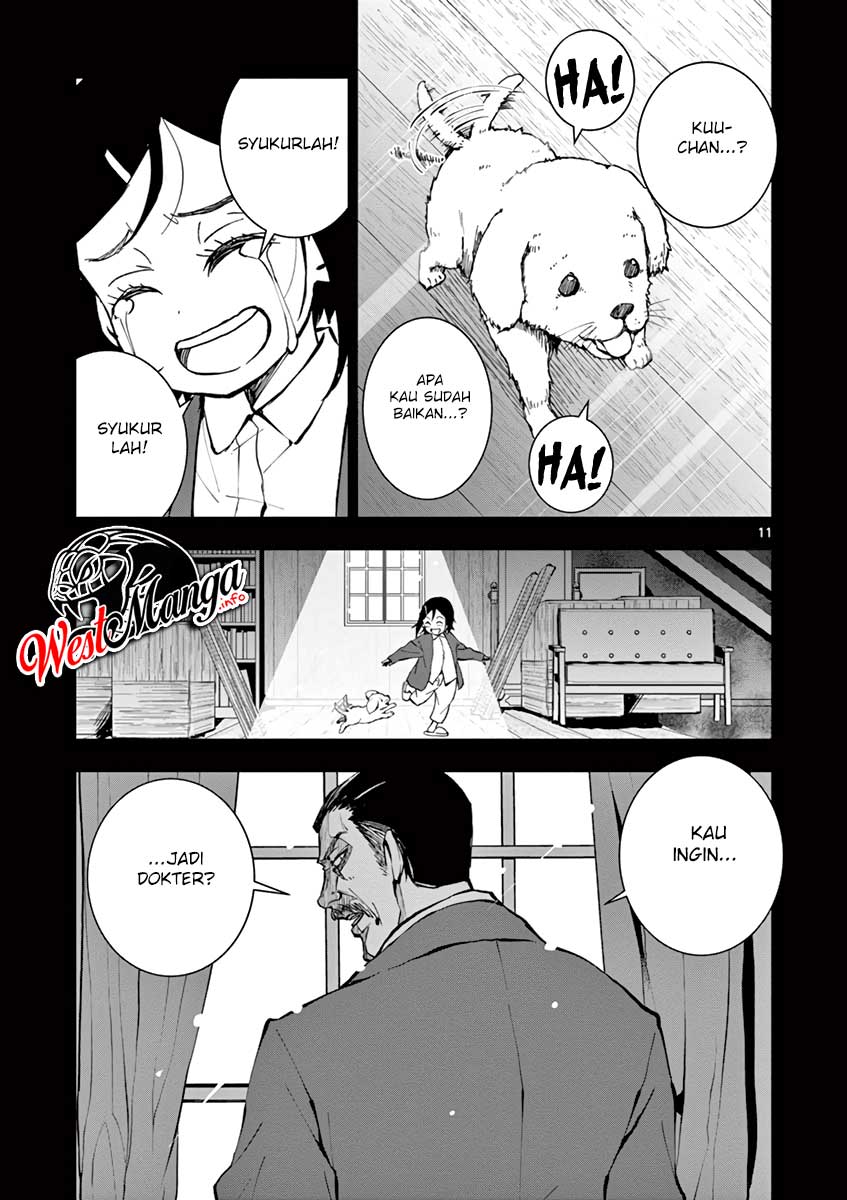 Chapter 10 - halaman 14