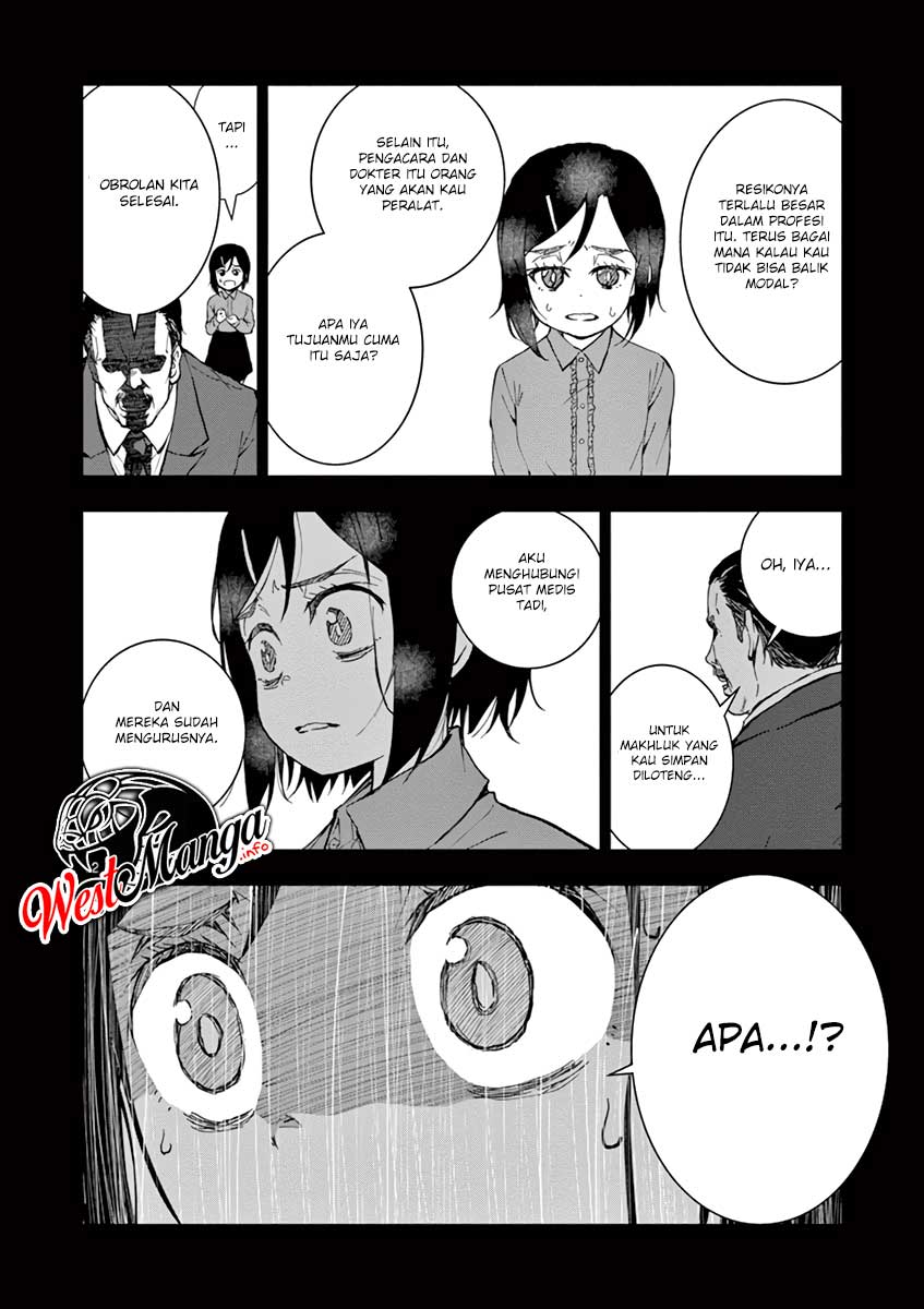 Chapter 10 - halaman 15