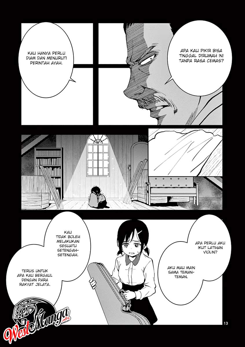 Chapter 10 - halaman 16