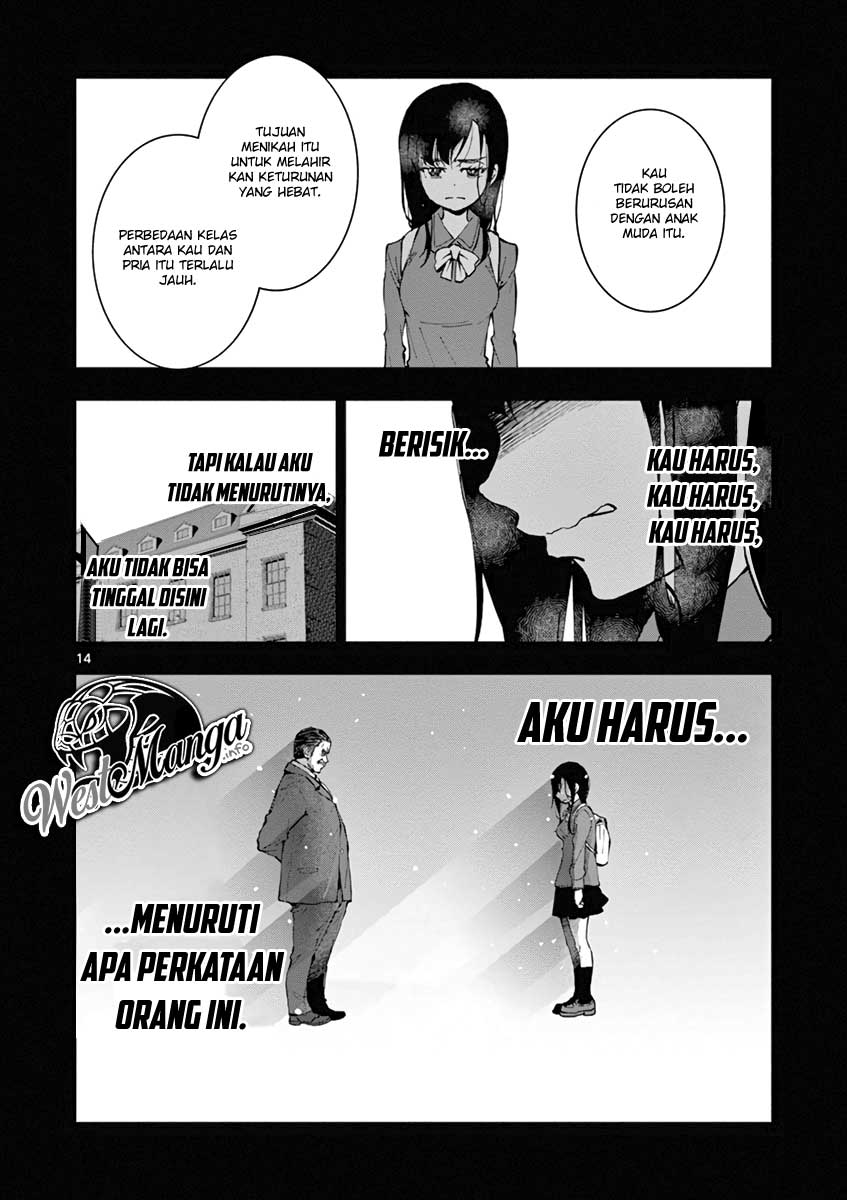 Chapter 10 - halaman 17