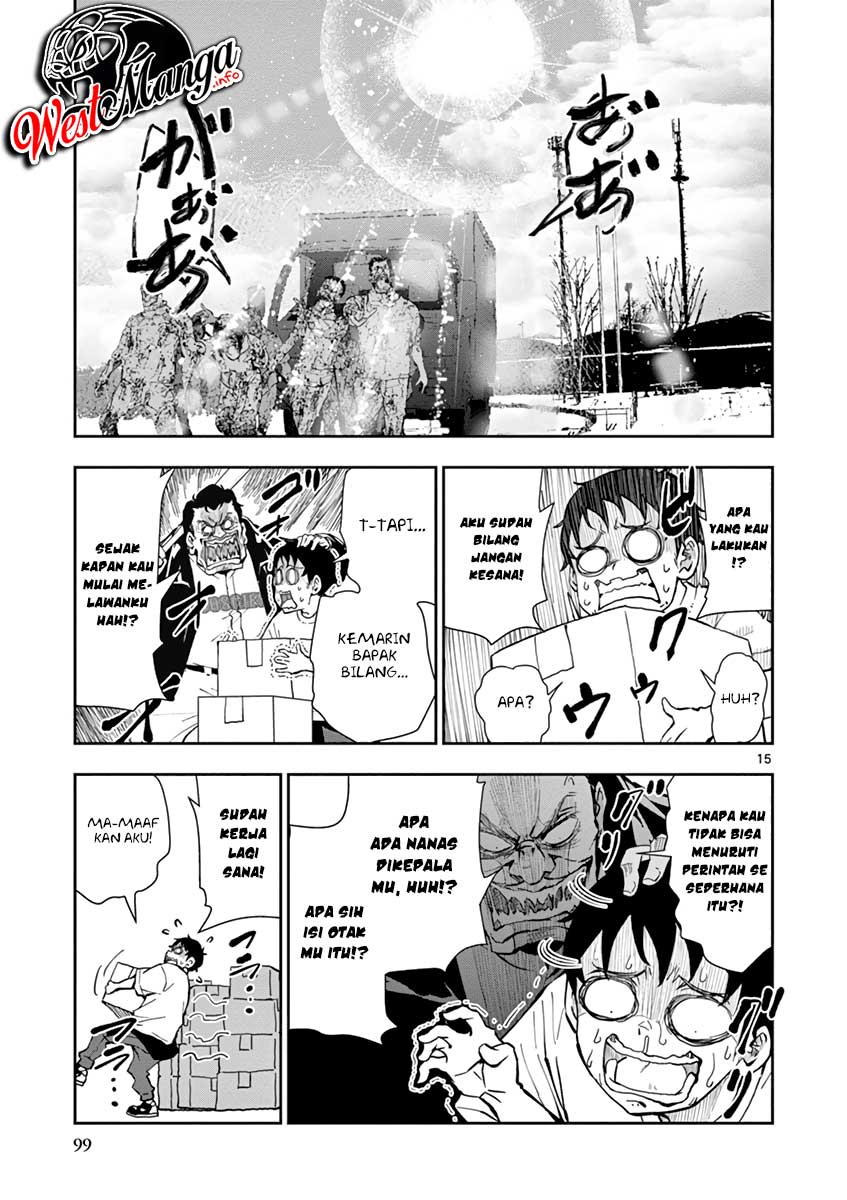 Chapter 10 - halaman 18